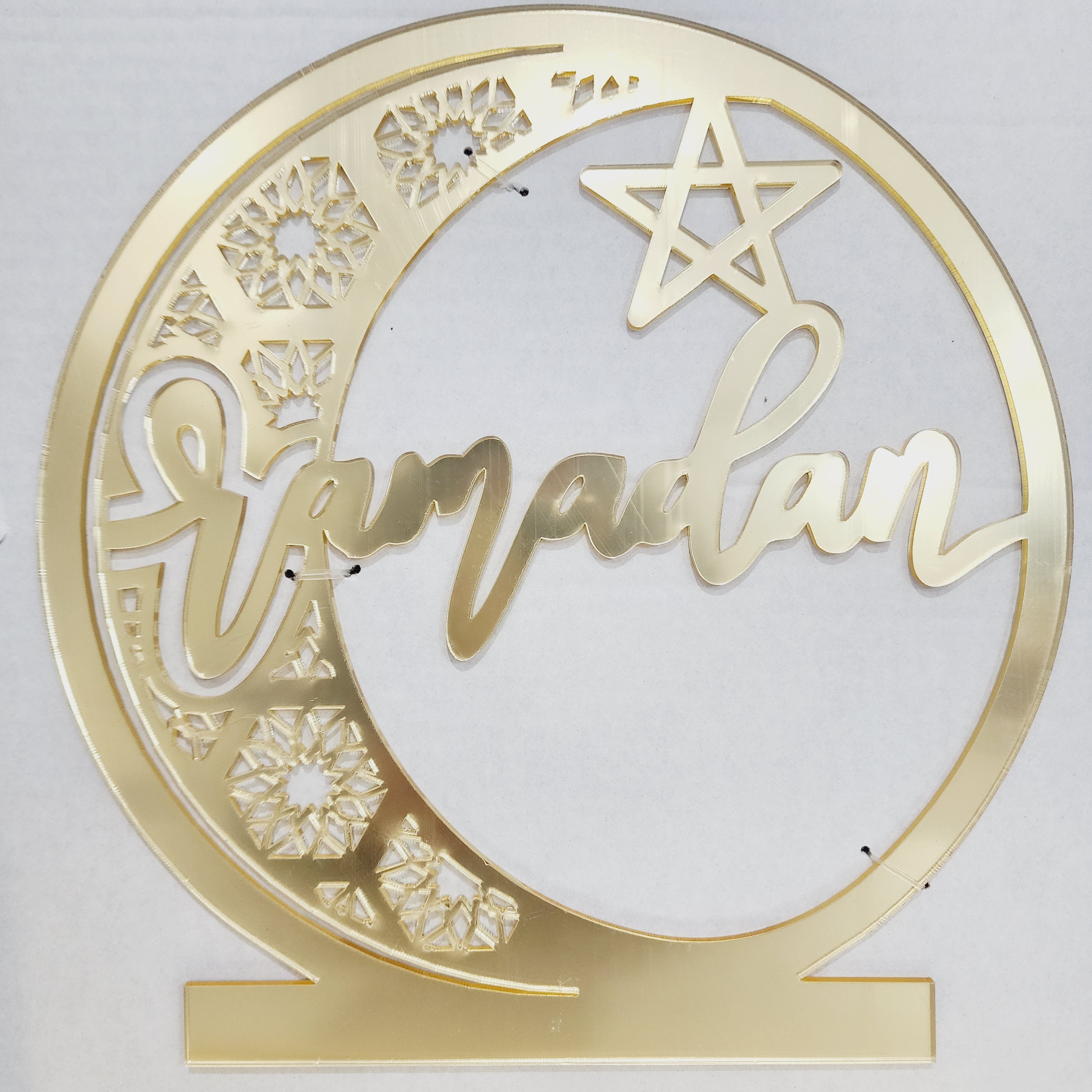 Light Box Examples Islam New Arrivals